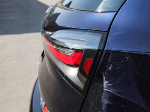 20171.5TGDI քӺA 5 ^