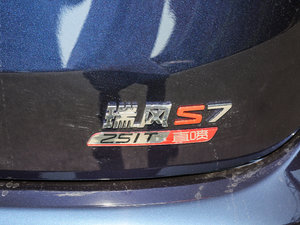 20171.5TGDI քӺA 5 ^