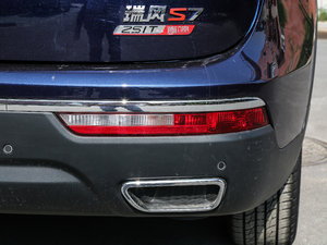 20171.5TGDI քӺA 5 ^