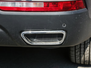 20171.5TGDI քӺA 5 ^