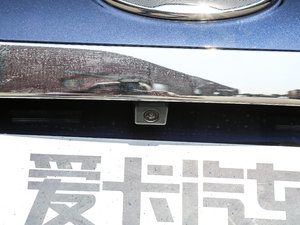 20171.5TGDI քӺA 5 ^