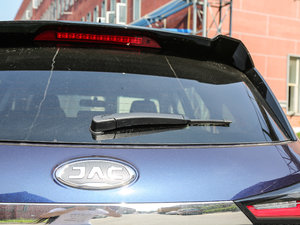 20171.5TGDI քӺA 5 ^