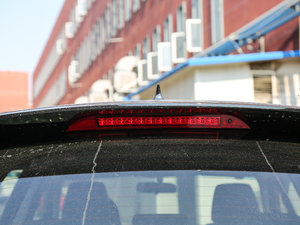 20171.5TGDI քӺA 5 ^