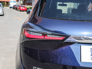 20171.5TGDI քӺA 5 ^