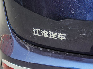 20171.5TGDI քӺA 5 ^