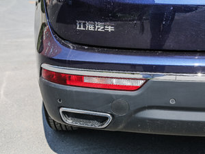 20171.5TGDI քӺA 5 ^