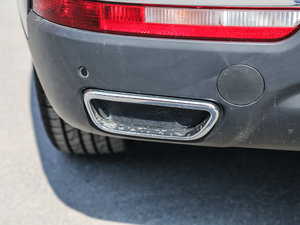 20171.5TGDI քӺA 5 ^