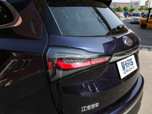 20171.5TGDI քӺA 5 ^