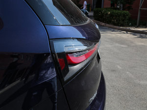 20171.5TGDI քӺA 5 ^