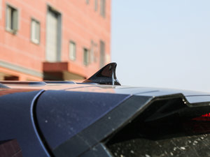 20171.5TGDI քӺA 5 ^