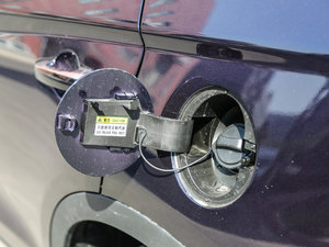 20171.5TGDI քӺA 5 w