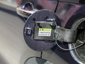 20171.5TGDI քӺA 5 ^