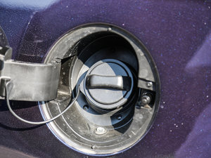 20171.5TGDI քӺA 5 ^