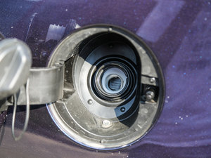 20171.5TGDI քӺA 5 ^