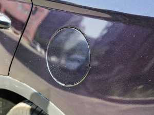 20171.5TGDI քӺA 5 ^