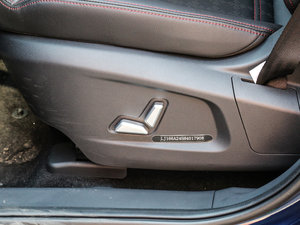 20171.5TGDI քӺA 5 {{(dio)(ji)