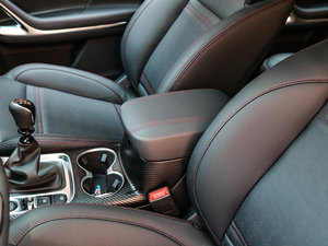 20171.5TGDI ք(dng)A 5 