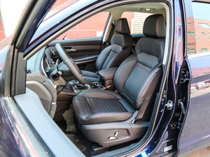 20171.5TGDI քӺA 5 {