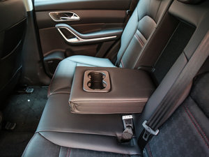 20171.5TGDI ք(dng)A 5 