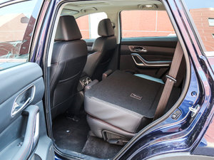 20171.5TGDI ք(dng)A 5 ηŵ