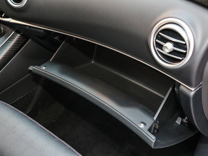 20171.5TGDI ք(dng)A 5 