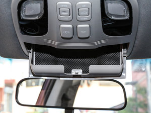 20171.5TGDI ք(dng)A 5 g