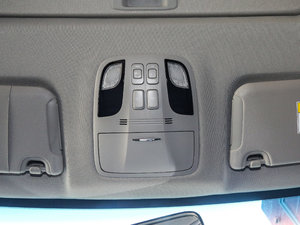 20171.5TGDI ք(dng)A 5 g