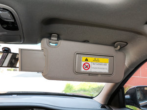 20171.5TGDI ք(dng)A 5 g