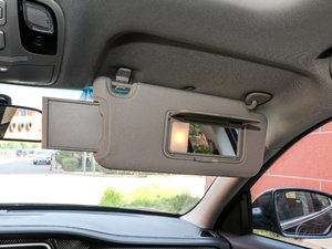 20171.5TGDI ք(dng)A 5 g