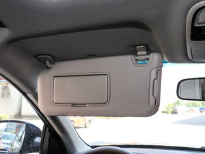 20171.5TGDI ք(dng)A 5 g