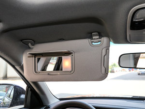 20171.5TGDI ք(dng)A 5 g