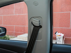 20171.5TGDI ք(dng)A 5 g