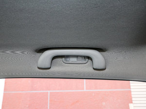 20171.5TGDI ք(dng)A 5 g