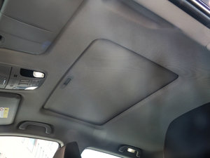 20171.5TGDI ք(dng)A 5 g