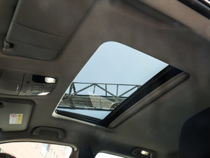 20171.5TGDI ք(dng)A 5 g