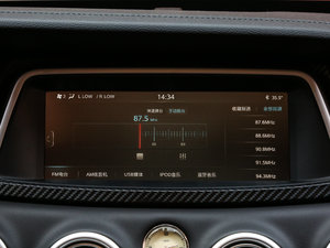 20171.5TGDI ք(dng)A 5 п؅^(q)