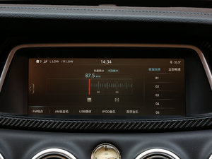 20171.5TGDI ք(dng)A 5 п؅^(q)