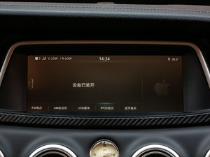 20171.5TGDI ք(dng)A 5 п؅^(q)