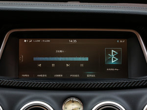 20171.5TGDI ք(dng)A 5 п؅^(q)