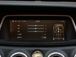 20171.5TGDI ք(dng)A 5 п؅^(q)