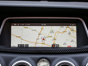 20171.5TGDI ք(dng)A 5 п؅^(q)