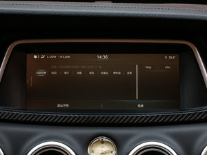 20171.5TGDI ք(dng)A 5 п؅^(q)