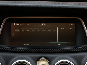 20171.5TGDI ք(dng)A 5 п؅^(q)