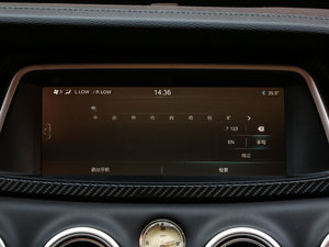 20171.5TGDI քӺA 5 п؅^(q)