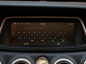 20171.5TGDI ք(dng)A 5 п؅^(q)