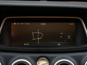 20171.5TGDI քӺA 5 п؅^(q)