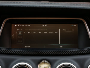 20171.5TGDI քӺA 5 п؅^(q)