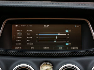 20171.5TGDI քӺA 5 п؅^(q)