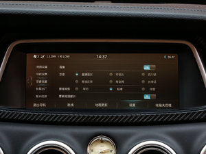 20171.5TGDI քӺA 5 п؅^(q)