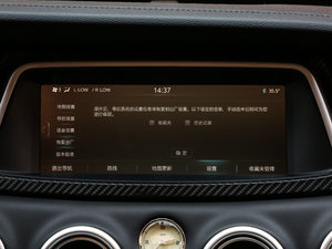 20171.5TGDI քӺA 5 п؅^(q)